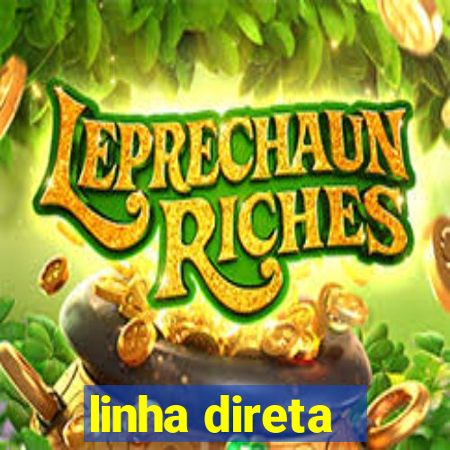 linha direta - casos 1999 linha direta - casos